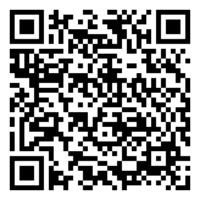 移动端二维码 - 【姬存希】套餐推荐： 清洁+补水+彩妆+卸妆 六款产品 vip价格685 - 乐山生活社区 - 乐山28生活网 ls.28life.com