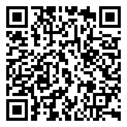 移动端二维码 - 【姬存希】套餐推荐： 清洁+洗护+防晒+晒后修复 六款产品 vip价格625 - 乐山生活社区 - 乐山28生活网 ls.28life.com