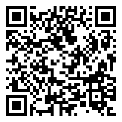 移动端二维码 - 【姬存希】九件套，特价促销，欢迎新客户试用，老客户优惠购，原价138元，今天只要30元 - 乐山生活社区 - 乐山28生活网 ls.28life.com