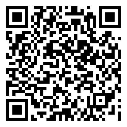 移动端二维码 - 【姬存希】春季美肤套餐一 六样产品，现团购VIP价，包邮到家 - 乐山生活社区 - 乐山28生活网 ls.28life.com