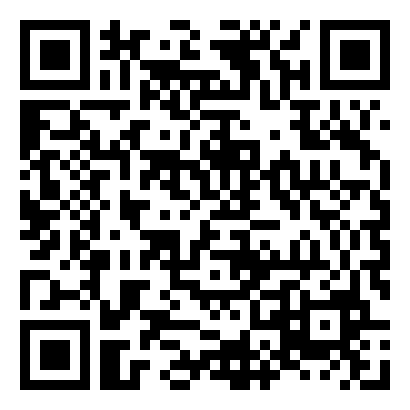 移动端二维码 - 【姬存希】护肤常识小贴士 - 乐山生活社区 - 乐山28生活网 ls.28life.com