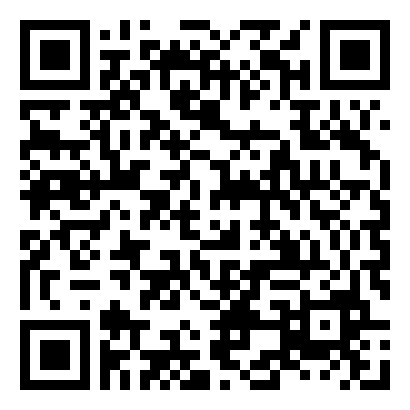 移动端二维码 - 使用C#.Net创建Windows服务的方法 - 乐山生活社区 - 乐山28生活网 ls.28life.com