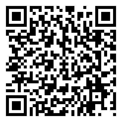 移动端二维码 - 【广西三象建筑安装工程有限公司】广西桂林市灵川县法院项目 - 乐山生活社区 - 乐山28生活网 ls.28life.com