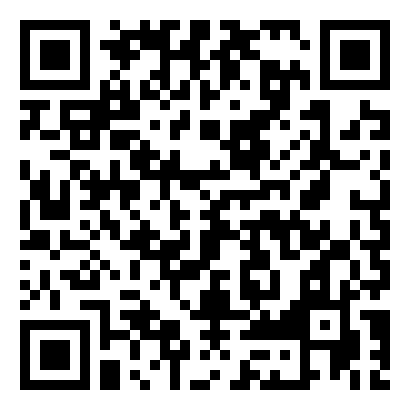 移动端二维码 - 【广西三象建筑安装工程有限公司】广西桂林市龙县胜酒店项目 - 乐山生活社区 - 乐山28生活网 ls.28life.com