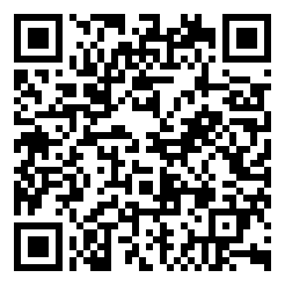 移动端二维码 - 【广西三象建筑安装工程有限公司】万象新城项目 - 乐山生活社区 - 乐山28生活网 ls.28life.com