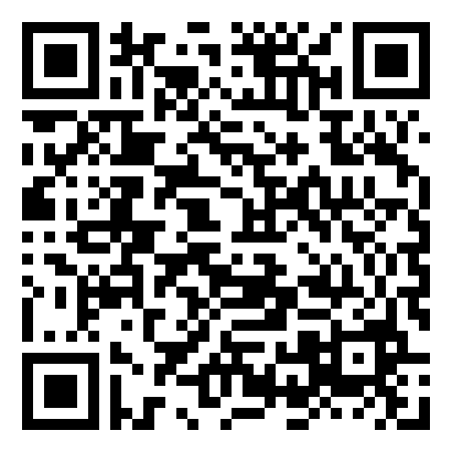 移动端二维码 - 【广西三象建筑安装工程有限公司】绿地衫和田叠墅项目 - 乐山生活社区 - 乐山28生活网 ls.28life.com