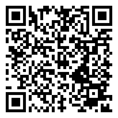 移动端二维码 - 【桂林三象建筑材料有限公司】外墙软瓷（仿古砖） - 乐山生活社区 - 乐山28生活网 ls.28life.com
