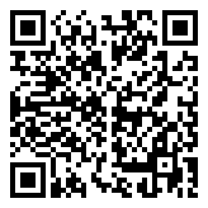 移动端二维码 - 【广西三象建筑安装工程有限公司】外墙涂料工程 - 乐山生活社区 - 乐山28生活网 ls.28life.com