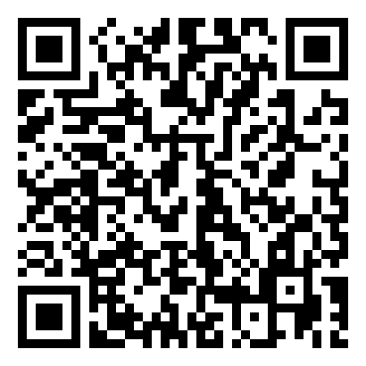 移动端二维码 - 【桂林三象建筑材料有限公司】铝单板外装工程 - 乐山生活社区 - 乐山28生活网 ls.28life.com