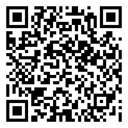 移动端二维码 - 【桂林三象建筑材料有限公司】EPS装饰构件生产中 - 乐山生活社区 - 乐山28生活网 ls.28life.com