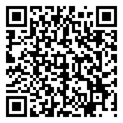 移动端二维码 - 【大厂仿真皮沙发】实木框架，高回弹海绵45密度。全新包装，质量非常好，3.6米右贵妃 - 乐山生活社区 - 乐山28生活网 ls.28life.com