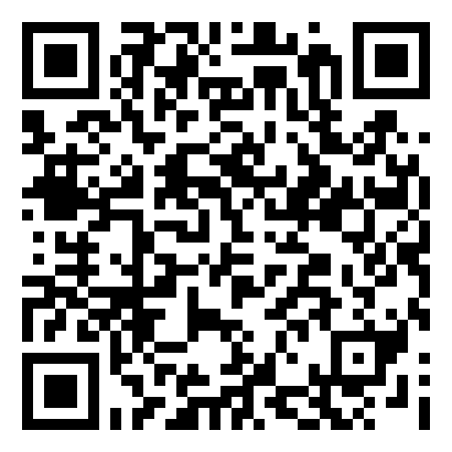移动端二维码 - 湘江战役新圩阻击战酒海井红军纪念园 - 乐山生活社区 - 乐山28生活网 ls.28life.com