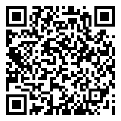 移动端二维码 - 乐山市黄金回收正规公司门店，乐山黄金回收去哪里，乐山哪回收黄金价格高 - 乐山生活社区 - 乐山28生活网 ls.28life.com