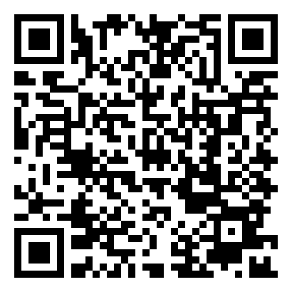 移动端二维码 - 【桂林三鑫新型材料】PVC管材专用复合钙 超细改性碳酸钙 - 乐山生活社区 - 乐山28生活网 ls.28life.com