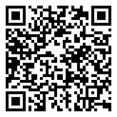移动端二维码 - 【桂林三鑫新型材料】电线电缆专用复合钙 超细改性碳酸钙 - 乐山生活社区 - 乐山28生活网 ls.28life.com