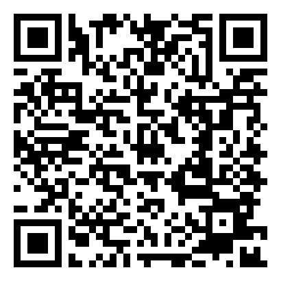 移动端二维码 - 【桂林三鑫新型材料】人造石人造大理石专用碳酸钙 - 乐山生活社区 - 乐山28生活网 ls.28life.com
