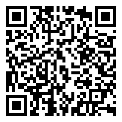 移动端二维码 - 【桂林三鑫新型材料】油漆涂料专用碳酸钙 - 乐山生活社区 - 乐山28生活网 ls.28life.com