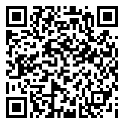 移动端二维码 - 【桂林三鑫新型材料】400目重质碳酸钙 方解石粉重钙粉 - 乐山生活社区 - 乐山28生活网 ls.28life.com