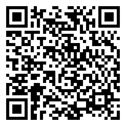 移动端二维码 - 【桂林三鑫新型材料】600目重质碳酸钙 方解石粉重钙粉 - 乐山生活社区 - 乐山28生活网 ls.28life.com