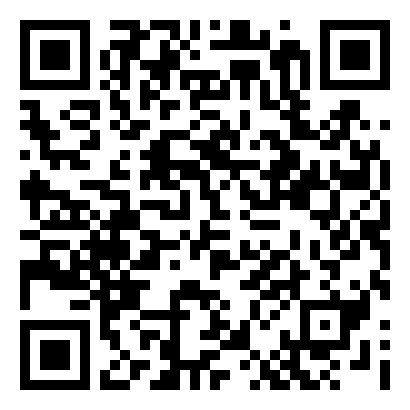 移动端二维码 - 【桂林三鑫新型材料】800目活性碳酸钙 活性重质碳酸钙 改性碳酸钙 - 乐山生活社区 - 乐山28生活网 ls.28life.com