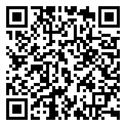 移动端二维码 - 【桂林三鑫新型材料】1250目活性碳酸钙 改性钙碳酸钙 改性重质碳酸钙 - 乐山生活社区 - 乐山28生活网 ls.28life.com