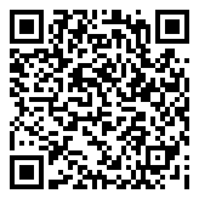 移动端二维码 - 移动端调试工具【雷电模拟器】 - 乐山生活社区 - 乐山28生活网 ls.28life.com