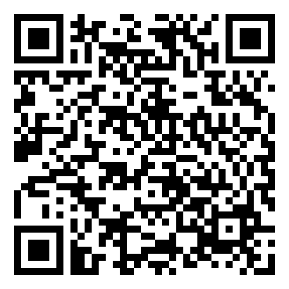 移动端二维码 - 中国石化广西易捷出口商品招商公告 - 乐山生活社区 - 乐山28生活网 ls.28life.com