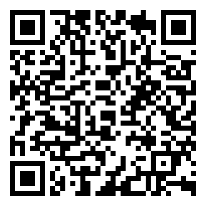 移动端二维码 - 【广西桂林华晟石材有限公司】www.shicai08.com 广西黑白根 现货 - 乐山生活社区 - 乐山28生活网 ls.28life.com