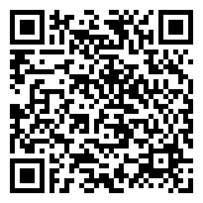 移动端二维码 - 【贵州中汇联瑞科技有限公司】 专业做班班通、校园广播、校园监控、校园门禁道闸、学校大礼堂等 - 乐山生活社区 - 乐山28生活网 ls.28life.com
