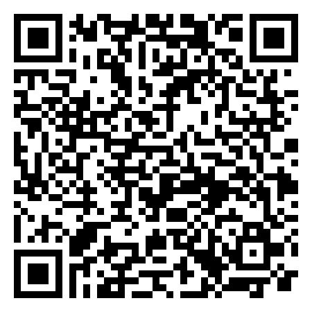 移动端二维码 - 年底，这些消息柳州人千万别信！否则，这一年白干... - 乐山生活资讯 - 乐山28生活网 ls.28life.com