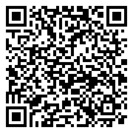 移动端二维码 - 全面两孩政策计划明年元旦起实施 夫妻可延长生育假 - 乐山生活资讯 - 乐山28生活网 ls.28life.com