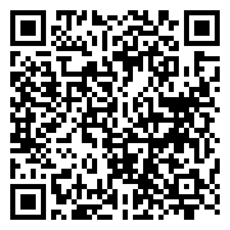 移动端二维码 - 公安部紧急通知：收到这种短信千万别回，后果不堪设想！ - 乐山生活资讯 - 乐山28生活网 ls.28life.com