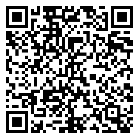 移动端二维码 - 剪指甲、挖耳屎，这些日常小动作竟隐藏大危害！ - 乐山生活资讯 - 乐山28生活网 ls.28life.com