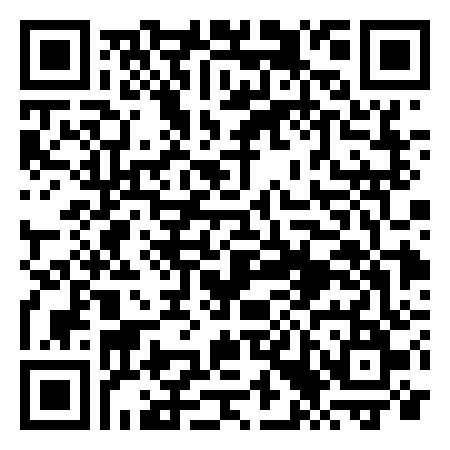 移动端二维码 - 公安部四害紧急提醒：苹果手机显示这个，千万别点… - 乐山生活资讯 - 乐山28生活网 ls.28life.com