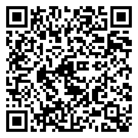 移动端二维码 - 桂林市阳朔县遇龙河景区发布通知，从2022年4月5日起，骥马码头恢复营业。 - 乐山生活资讯 - 乐山28生活网 ls.28life.com