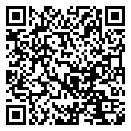 移动端二维码 - 广西桂林【文市石材一条街】大量供应黑白根、杜鹃红、玛瑙红、灰姑娘、海浪花、霸王花、木纹石等产品 - 乐山生活资讯 - 乐山28生活网 ls.28life.com