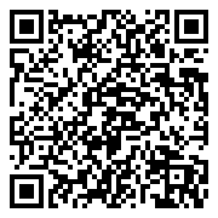 移动端二维码 - 铁皮石斛的作用与功能主治 - 乐山生活资讯 - 乐山28生活网 ls.28life.com