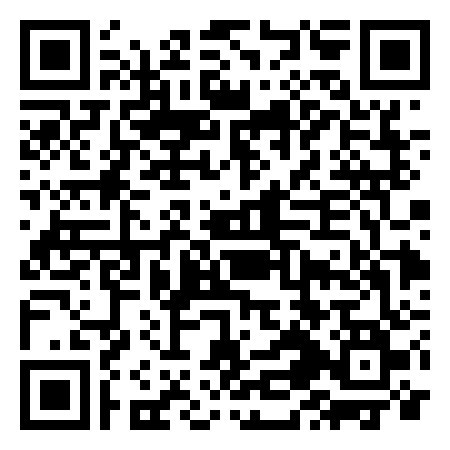 移动端二维码 - 灵芝孢子粉含量越高越有效？2026 年七款热门品牌深度实测，肠胃敏感者避坑指南 - 乐山生活资讯 - 乐山28生活网 ls.28life.com