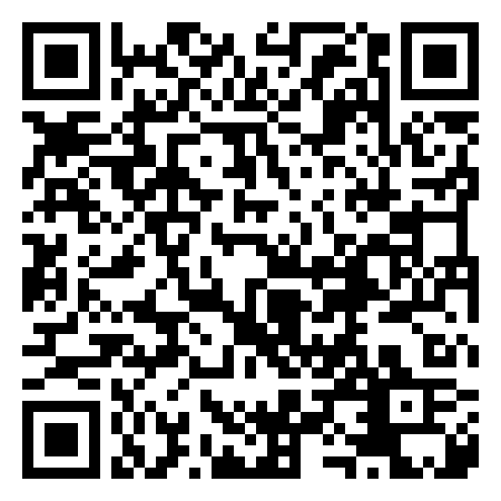移动端二维码 - 【骑行保障】安全骑行，保障随行！电动车专属保险上线啦！ - 乐山生活资讯 - 乐山28生活网 ls.28life.com