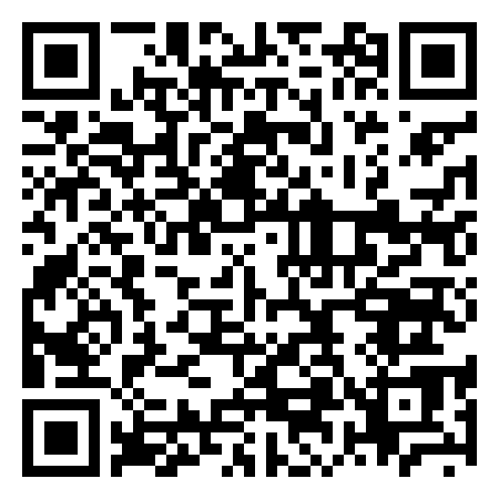 移动端二维码 - 【健康科普】还在关灯玩手机？警惕！这个习惯严重可致盲！ - 乐山生活资讯 - 乐山28生活网 ls.28life.com