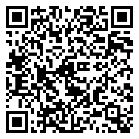 移动端二维码 - 2026年05月18日00时21分广西柳州市柳南区发生5.2级地震 - 乐山生活资讯 - 乐山28生活网 ls.28life.com