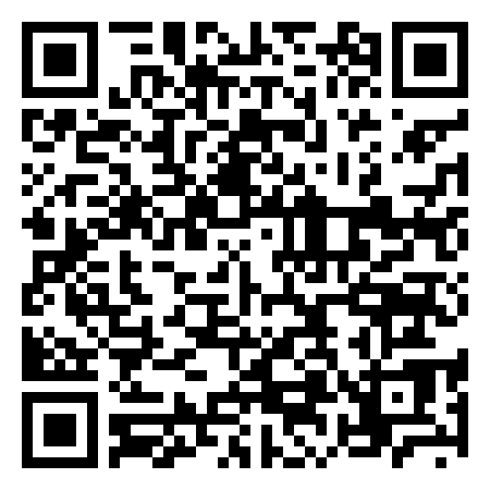 移动端二维码 - 女生必看：总觉得身体累？其实是“缺铁”，一文教你高效“补铁”！ - 乐山生活资讯 - 乐山28生活网 ls.28life.com