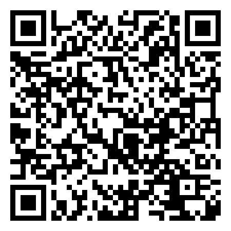 移动端二维码 - 学会这套走路方法！稳血糖护心脏，养护关节更护健康 - 乐山生活资讯 - 乐山28生活网 ls.28life.com
