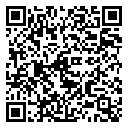 移动端二维码 - 【乡村振兴】广西桂林市灌阳县文市蜂糖李、黄金奈李迎丰产上市季 甜蜜产业助振兴 - 乐山生活资讯 - 乐山28生活网 ls.28life.com