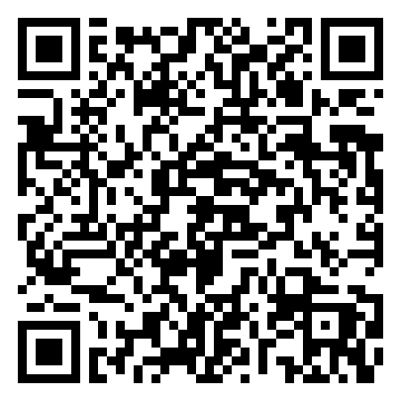 移动端二维码 - “体内有瘀，百病之源”！5个信号一出现，说明你的血液已经开始“堵”了 - 乐山生活资讯 - 乐山28生活网 ls.28life.com